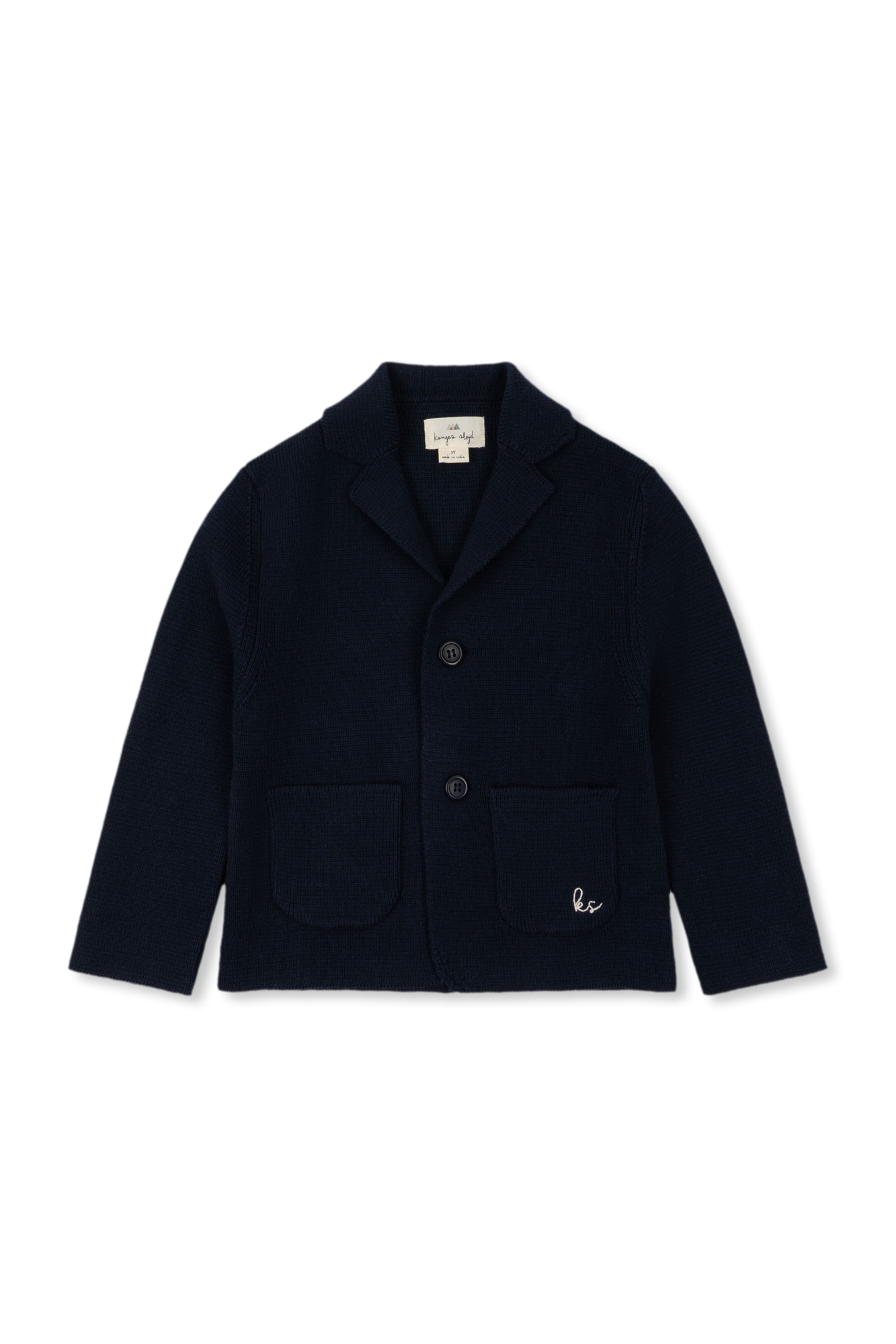 Navy blue outlet cardigan canada